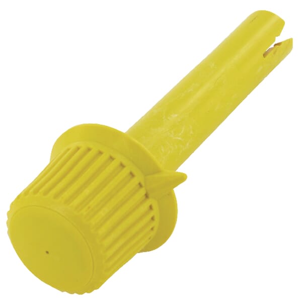 Knopf Hubhydraulik Case - IH (3404894R1) von Case IH