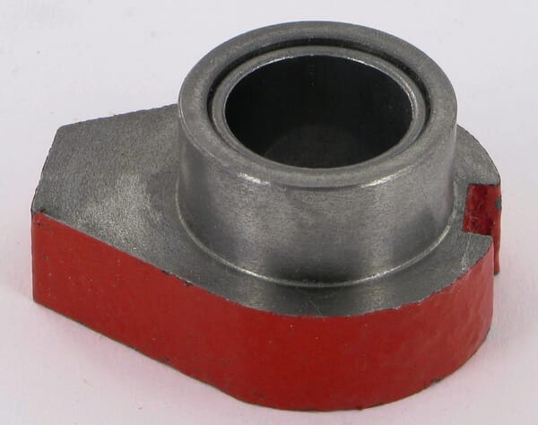 Lager (VPX0506B) von Kuhn