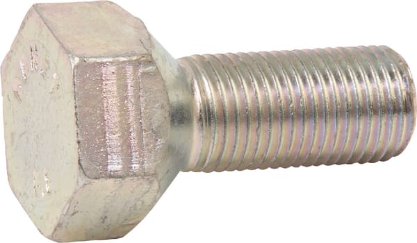 Bolzen (906863M1) von Agco