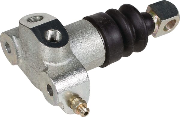 Hauptzylinder (87723856) von Case IH