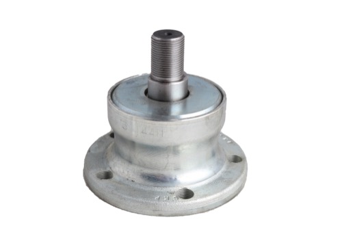 31-0646 IHOF Gülleeinsatz Lager