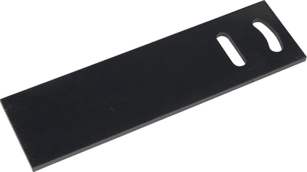 Streichschiene R./L.Kuhn (648005) von Kuhn