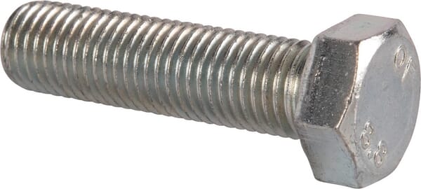 Schraube von Deutz 201126212