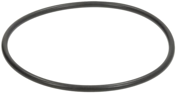O-Ring (X548977501000) von Agco