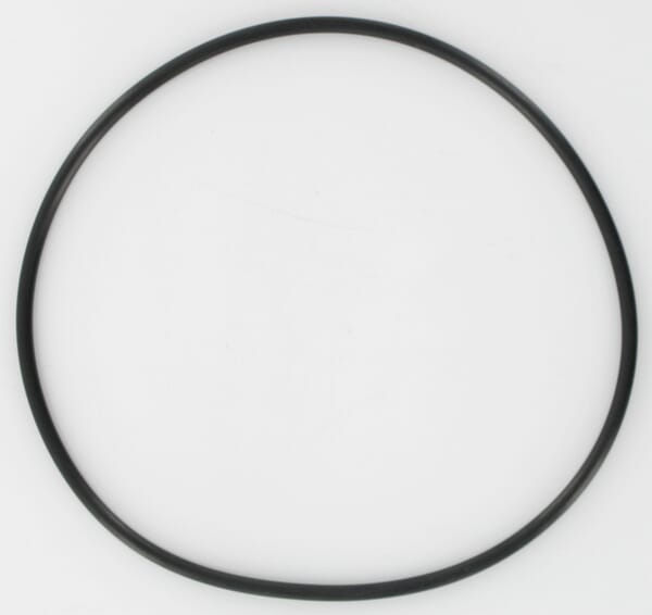 O-Ring (82060020) von Kuhn
