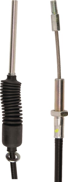 Kabel (V32841820) von Agco