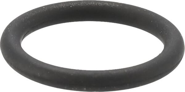 Dichtung Kraftstoffpumpe (1000381667) von Weidemann