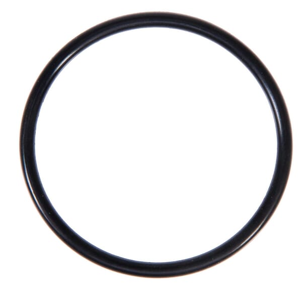 O-Ring (JC24010218) von JCB