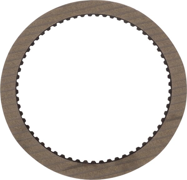 Scheibe (5199726) von New Holland