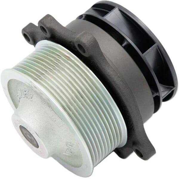 Wasserpumpe (5801931331FPT) von New Holland