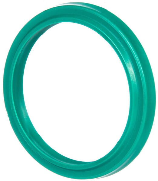 Dichtung Abstreifer 40 mm (JC24118604P) von JCB