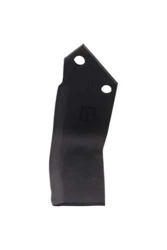 CEL-08R IHOF Fräsmesser 180x80mm, rechts