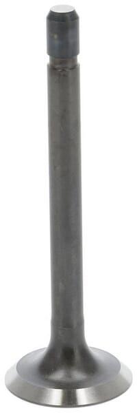 Auslassventil (5801892577FPT) von New Holland