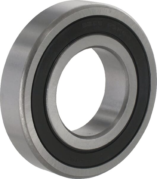 Rillenkugellager 0002378331KR