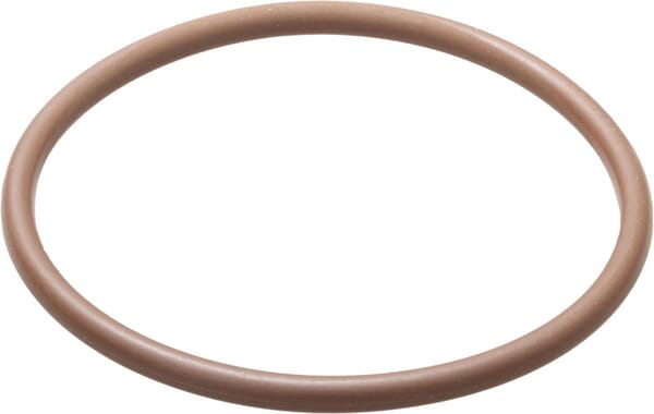 Dichtring von Deutz 215321380