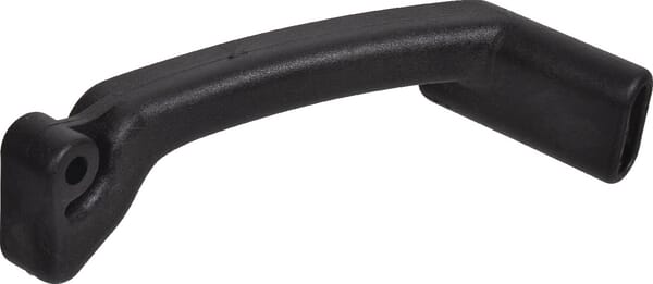 Türgriff (3385128M1) von Agco