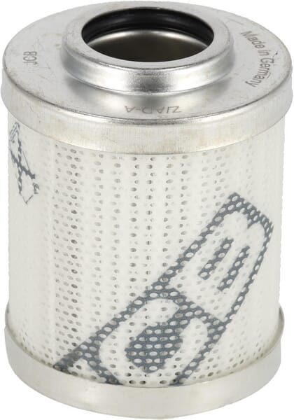 Hydraulikfilter (JC334F9077) von JCB