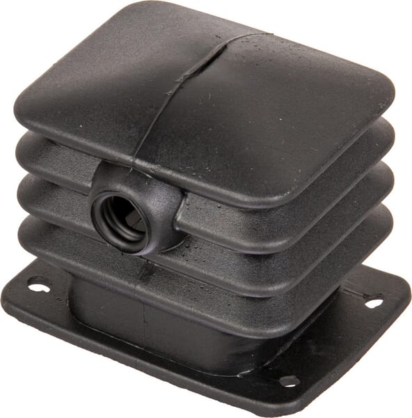 Balg (5180405) von New Holland