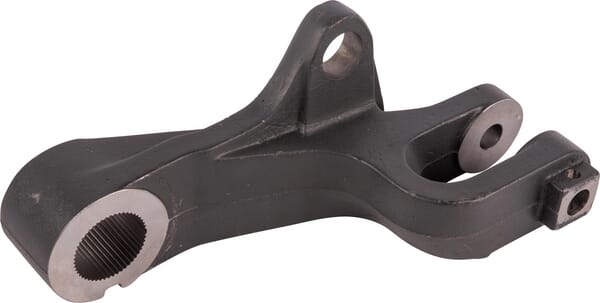 Right lift arm (3796039M4) von Agco