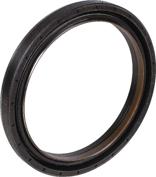 Dichtung Welle CNH (190003070181) von Case IH