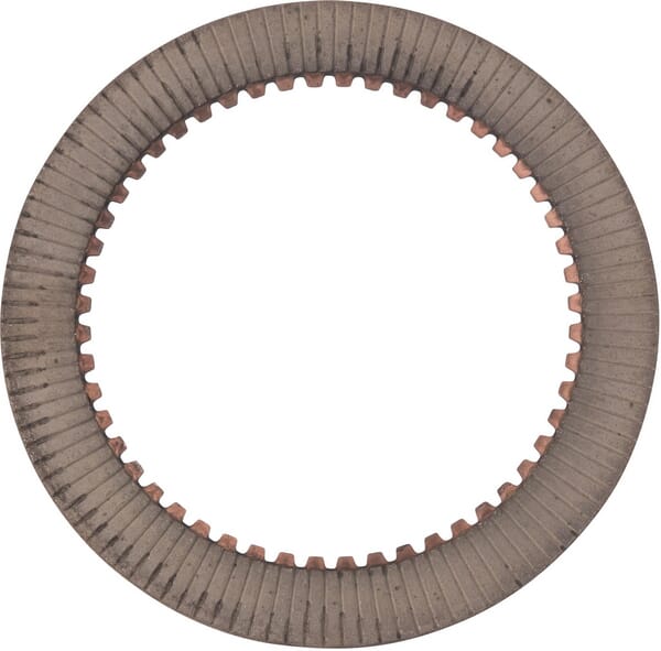 Platte (83925696) von New Holland