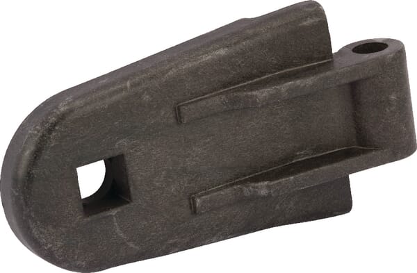 Fensterscharnier (205812040521) von Agco