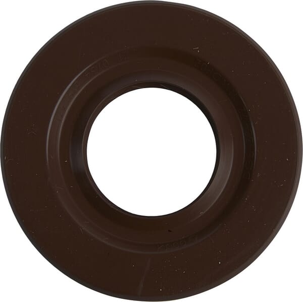 Oil seal von Deutz 04416409