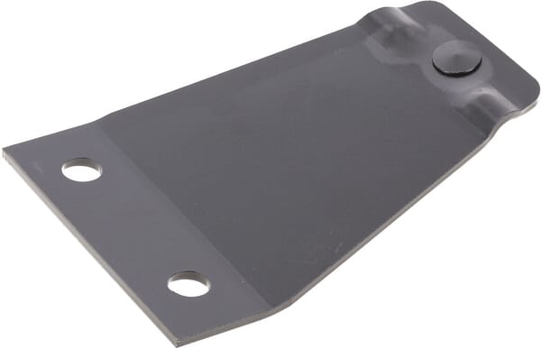 Klingenauflagesatz (Z1033760) von Kuhn