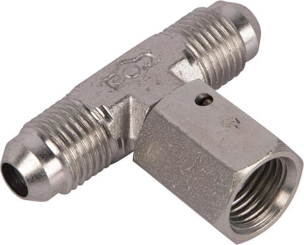 Verbinder (5175162) von New Holland