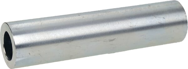 Röhrchen 30,0x4,5x125 3176826