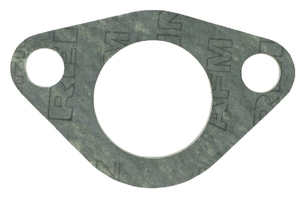 Dichtung Wasserkollektor (3055306R3) von Case IH