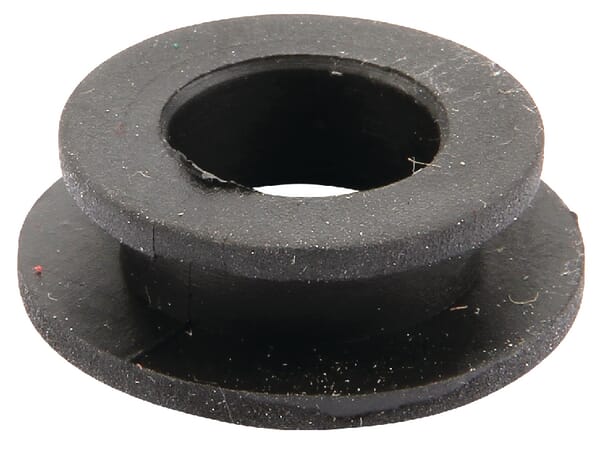 Stopfen für D8098 (7700050208) von Claas