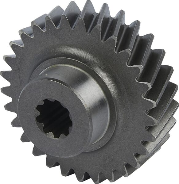 Gear von Deutz 00070811010