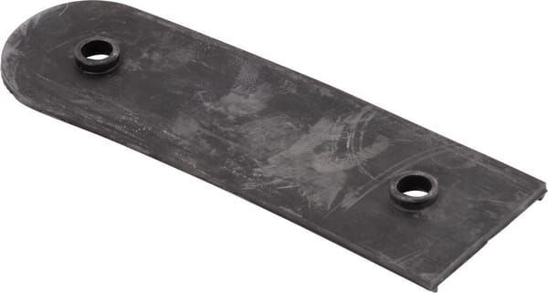 Dichtring (44910532) von New Holland