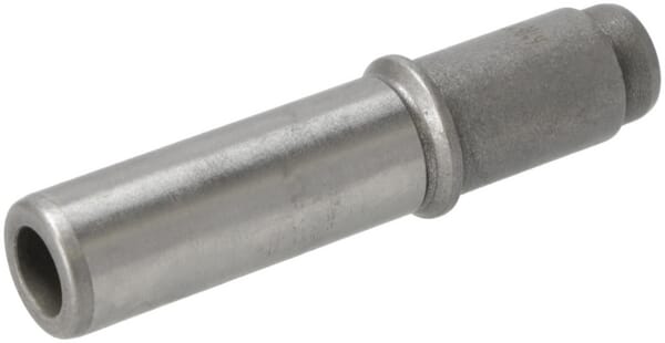 Ventilführung von Deutz 04149849