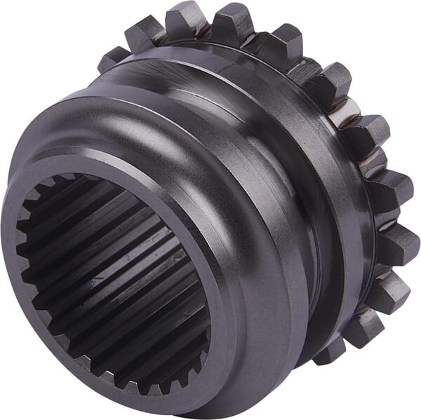 Connecting bush PTO von Deutz 02553821010