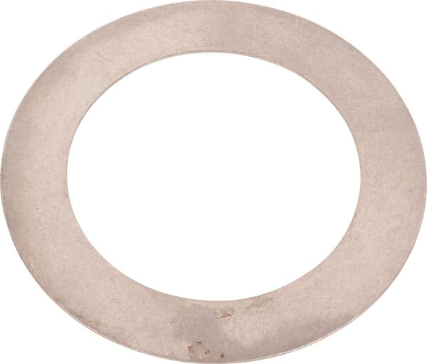 Anlaufscheibe (5109810) von New Holland