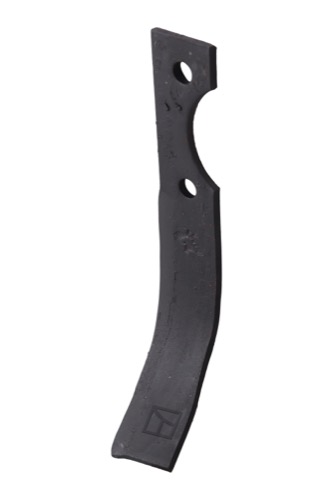 GRI-17R IHOF Fräsmesser 170x30mm, rechts