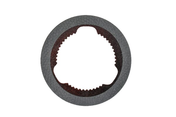 Bremsscheibe CNH (5175567) von Case IH