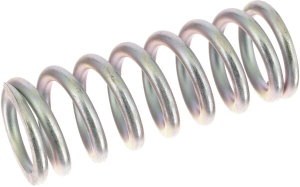 Druckfeder (Z3000200) von Kuhn