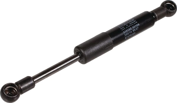 Türstrebe CNH (87378324) von Case IH