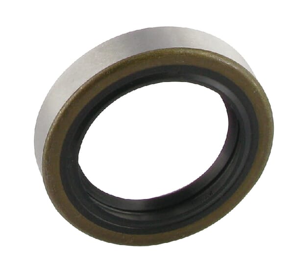 Dichtring Case - IH (3058107R91) von Case IH