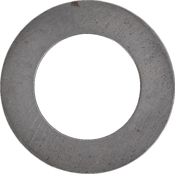 Buchse (1696722M1) von Agco