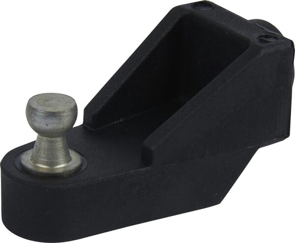 Support (5147439) von Case IH