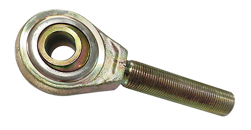 656-296 IHOF Spindel M36x3