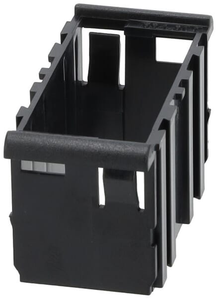 Schalter (1000272093) von Weidemann