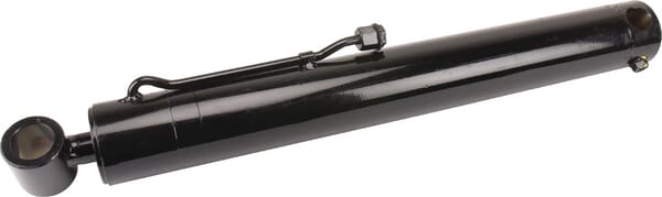 Zylinder (FEL134867) von Agco