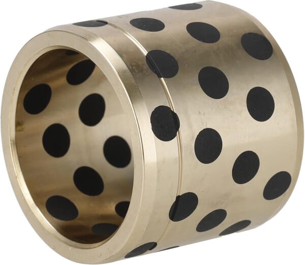 Buchse 55x44.5x47 (JC334E1901) von JCB