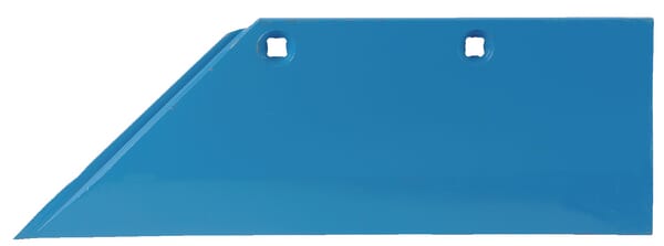 Scharblatt SB43P 428X150X11 L. 3352221