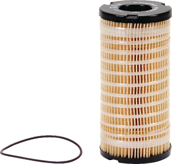 Kraftstofffilter (0011372910) von Claas